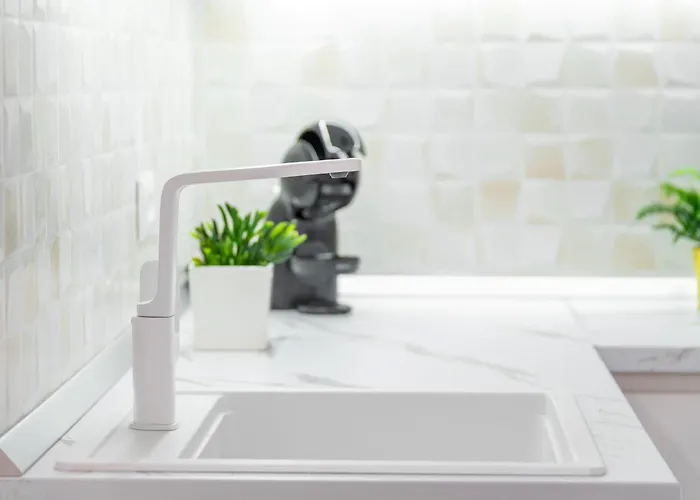 Atlantic Sky Panorama *