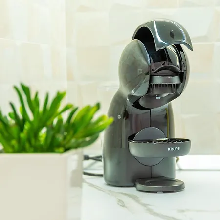 Atlantic Sky Panorama Apartment *