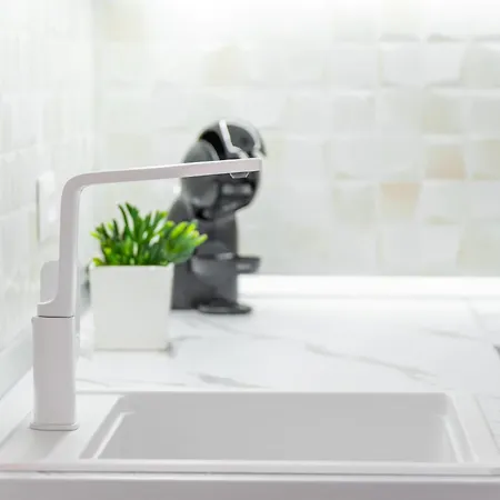 Atlantic Sky Panorama *