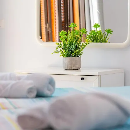 Atlantic Sky Panorama Costa Del Silencio