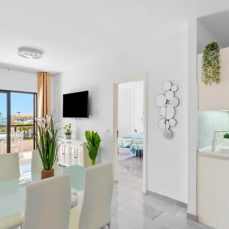 Atlantic Sky Panorama *