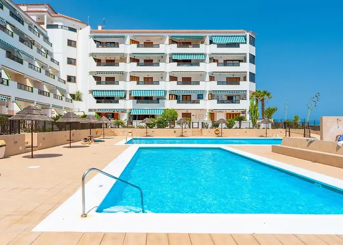 Atlantic Sky Panorama * קוסטה דל סילנסיו