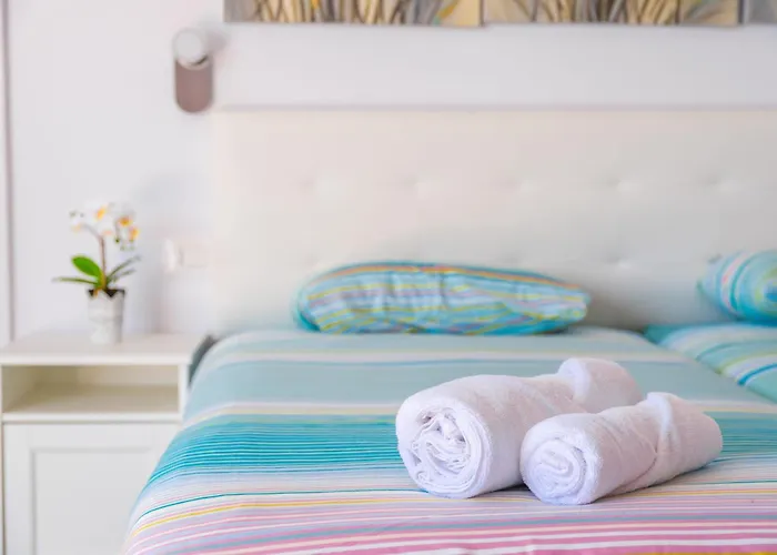 Atlantic Sky Panorama * קוסטה דל סילנסיו