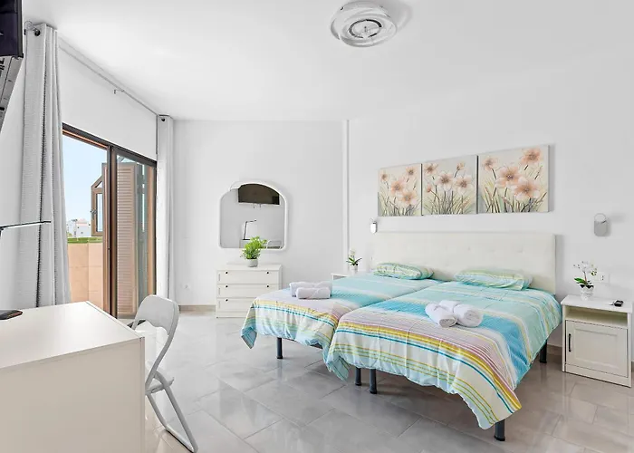 Atlantic Sky Panorama * קוסטה דל סילנסיו