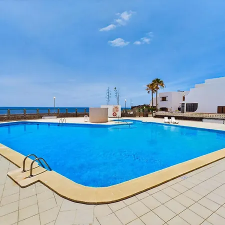 Atlantic Sky Panorama Appartement