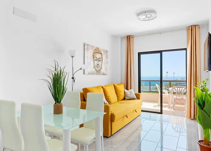 Atlantic Sky Panorama קוסטה דל סילנסיו